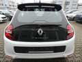 Renault Twingo Life Weiß - thumbnail 6