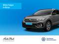 Volkswagen T7 Multivan Life Motor: 2,0 l TDI SCR 110 kW Getrie Negru - thumbnail 1