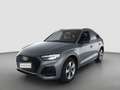 Audi Q5 Sportback S line 35 TDI S tronic Matrix ACC Grau - thumbnail 2