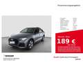 Audi Q5 Sportback S line 35 TDI S tronic Matrix ACC Grau - thumbnail 1