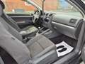Volkswagen Golf 3p 1.6 fsi Sportline - thumbnail 7