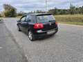 Volkswagen Golf 3p 1.6 fsi Sportline - thumbnail 3
