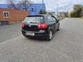 Volkswagen Golf 3p 1.6 fsi Sportline - thumbnail 5