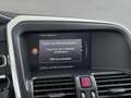 Volvo XC60 2.0 D4 FWD Polar+ Trekhaak/Leder/Xenon/18inch etc. Schwarz - thumbnail 32