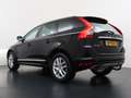 Volvo XC60 2.0 D4 FWD Polar+ Trekhaak/Leder/Xenon/18inch etc. Schwarz - thumbnail 6