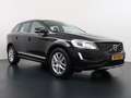 Volvo XC60 2.0 D4 FWD Polar+ Trekhaak/Leder/Xenon/18inch etc. Schwarz - thumbnail 3