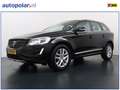 Volvo XC60 2.0 D4 FWD Polar+ Trekhaak/Leder/Xenon/18inch etc. Schwarz - thumbnail 1
