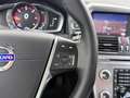 Volvo XC60 2.0 D4 FWD Polar+ Trekhaak/Leder/Xenon/18inch etc. Schwarz - thumbnail 28