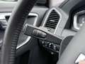 Volvo XC60 2.0 D4 FWD Polar+ Trekhaak/Leder/Xenon/18inch etc. Schwarz - thumbnail 25