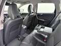 Volvo XC60 2.0 D4 FWD Polar+ Trekhaak/Leder/Xenon/18inch etc. Schwarz - thumbnail 19