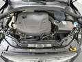 Volvo XC60 2.0 D4 FWD Polar+ Trekhaak/Leder/Xenon/18inch etc. Schwarz - thumbnail 14