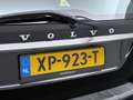 Volvo XC60 2.0 D4 FWD Polar+ Trekhaak/Leder/Xenon/18inch etc. Schwarz - thumbnail 8