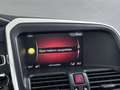 Volvo XC60 2.0 D4 FWD Polar+ Trekhaak/Leder/Xenon/18inch etc. Schwarz - thumbnail 33