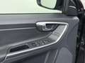 Volvo XC60 2.0 D4 FWD Polar+ Trekhaak/Leder/Xenon/18inch etc. Schwarz - thumbnail 15