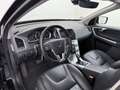 Volvo XC60 2.0 D4 FWD Polar+ Trekhaak/Leder/Xenon/18inch etc. Schwarz - thumbnail 16