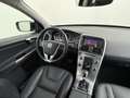 Volvo XC60 2.0 D4 FWD Polar+ Trekhaak/Leder/Xenon/18inch etc. Schwarz - thumbnail 22