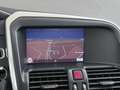 Volvo XC60 2.0 D4 FWD Polar+ Trekhaak/Leder/Xenon/18inch etc. Schwarz - thumbnail 30