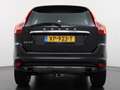 Volvo XC60 2.0 D4 FWD Polar+ Trekhaak/Leder/Xenon/18inch etc. Schwarz - thumbnail 5