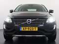 Volvo XC60 2.0 D4 FWD Polar+ Trekhaak/Leder/Xenon/18inch etc. Schwarz - thumbnail 2