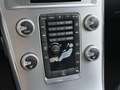 Volvo XC60 2.0 D4 FWD Polar+ Trekhaak/Leder/Xenon/18inch etc. Schwarz - thumbnail 34