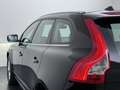 Volvo XC60 2.0 D4 FWD Polar+ Trekhaak/Leder/Xenon/18inch etc. Schwarz - thumbnail 7