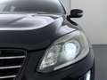 Volvo XC60 2.0 D4 FWD Polar+ Trekhaak/Leder/Xenon/18inch etc. Schwarz - thumbnail 13