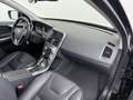 Volvo XC60 2.0 D4 FWD Polar+ Trekhaak/Leder/Xenon/18inch etc. Schwarz - thumbnail 36