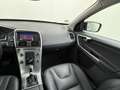 Volvo XC60 2.0 D4 FWD Polar+ Trekhaak/Leder/Xenon/18inch etc. Schwarz - thumbnail 23