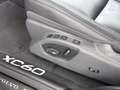 Volvo XC60 2.0 D4 FWD Polar+ Trekhaak/Leder/Xenon/18inch etc. Schwarz - thumbnail 18
