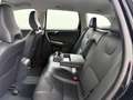 Volvo XC60 2.0 D4 FWD Polar+ Trekhaak/Leder/Xenon/18inch etc. Schwarz - thumbnail 20