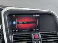 Volvo XC60 2.0 D4 FWD Polar+ Trekhaak/Leder/Xenon/18inch etc. Schwarz - thumbnail 31