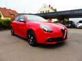 Alfa Romeo Giulietta Sport Rot - thumbnail 3