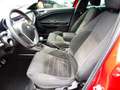 Alfa Romeo Giulietta Sport Rot - thumbnail 13