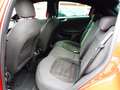 Alfa Romeo Giulietta Sport Rot - thumbnail 9