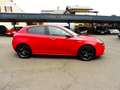 Alfa Romeo Giulietta Sport Rot - thumbnail 4
