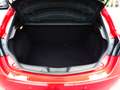 Alfa Romeo Giulietta Sport Rot - thumbnail 8