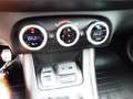 Alfa Romeo Giulietta Sport Rot - thumbnail 20