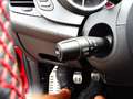 Alfa Romeo Giulietta Sport Rot - thumbnail 24