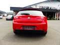 Alfa Romeo Giulietta Sport Rot - thumbnail 6