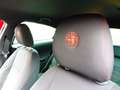 Alfa Romeo Giulietta Sport Rot - thumbnail 14