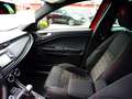 Alfa Romeo Giulietta Sport Rot - thumbnail 15