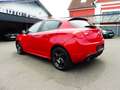 Alfa Romeo Giulietta Sport Rot - thumbnail 7