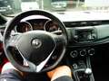 Alfa Romeo Giulietta Sport Rot - thumbnail 18