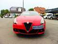 Alfa Romeo Giulietta Sport Rot - thumbnail 2