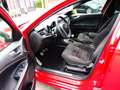 Alfa Romeo Giulietta Sport Rot - thumbnail 12