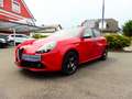 Alfa Romeo Giulietta Sport Rot - thumbnail 1