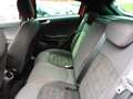 Alfa Romeo Giulietta Sport Rot - thumbnail 10