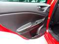 Alfa Romeo Giulietta Sport Rot - thumbnail 11