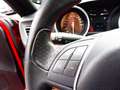 Alfa Romeo Giulietta Sport Rot - thumbnail 23