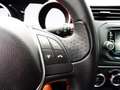 Alfa Romeo Giulietta Sport Rot - thumbnail 22